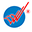 pixabay