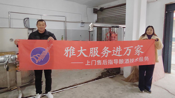 前半生奔波，后半生该“躺平”还是再拼一把？