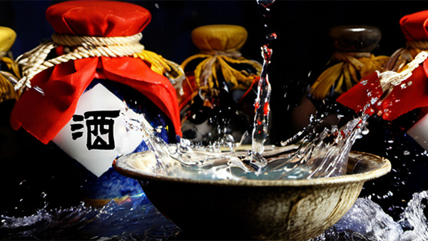 懂点“省酒”门道，酿酒路上少踩坑！