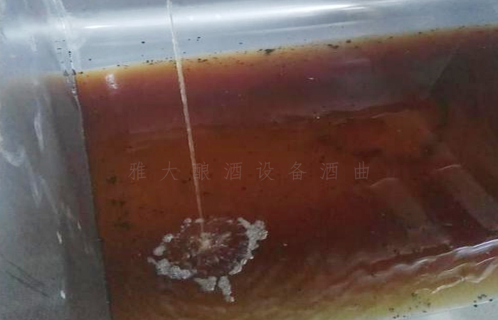 8.9黄水池