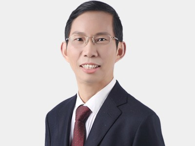 胡顺开