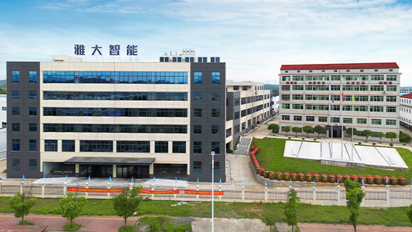 科技成果多·企业优势大｜雅大酿酒蒸煮蒸馏装置获省科技成果推广