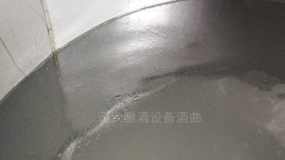 烤酒设备酿造的纯粮酒饮后也会上头吗？为什么？