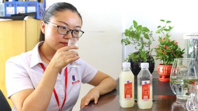 喝酒老是喝醉怎么办，雅大白酒蒸馏设备酿酒师教你轻松应对