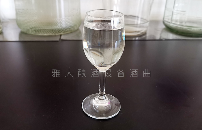 12.14 70后判断好酒的标准