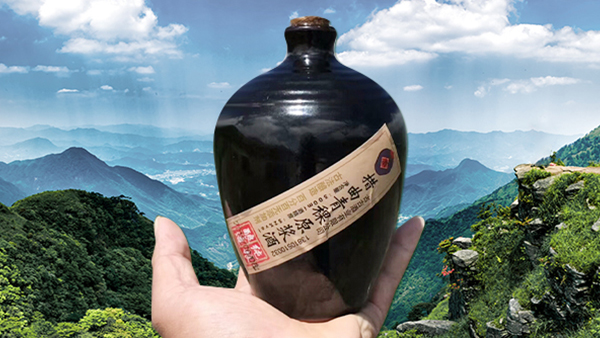 藏族四大特色美食之一的青稞酒怎么做？青稞酒传统技艺