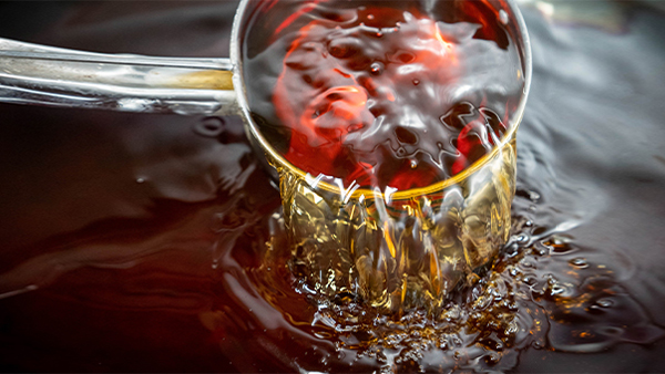 秋风起，蟹脚痒，你的黄酒选对了吗？一篇读懂黄酒南北差异与代表名酒