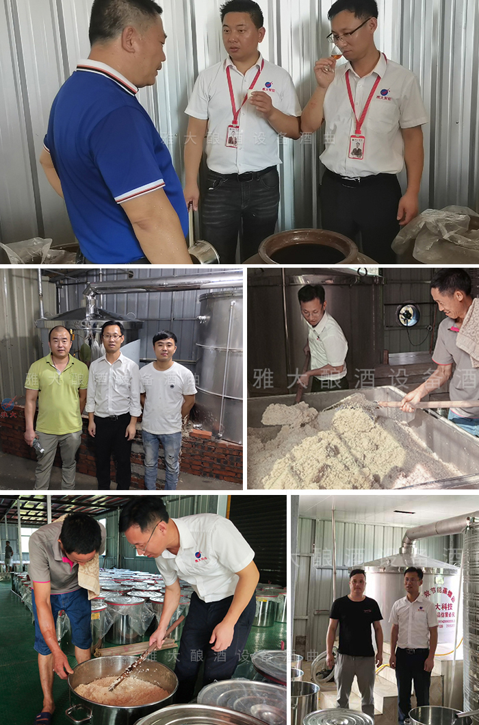 雅大技术老师上门服务