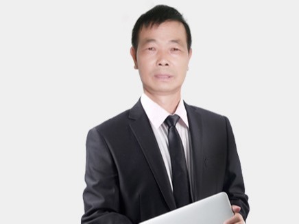 毛善修